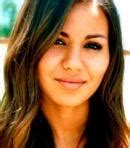 Olivia Olson (visual voices guide) .